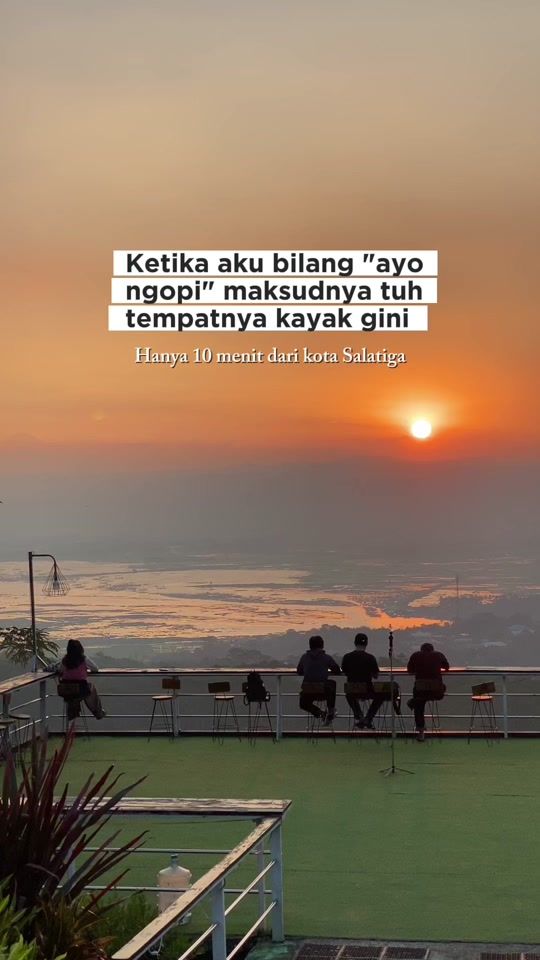 TikTok video thumbnail by senjakitacafe