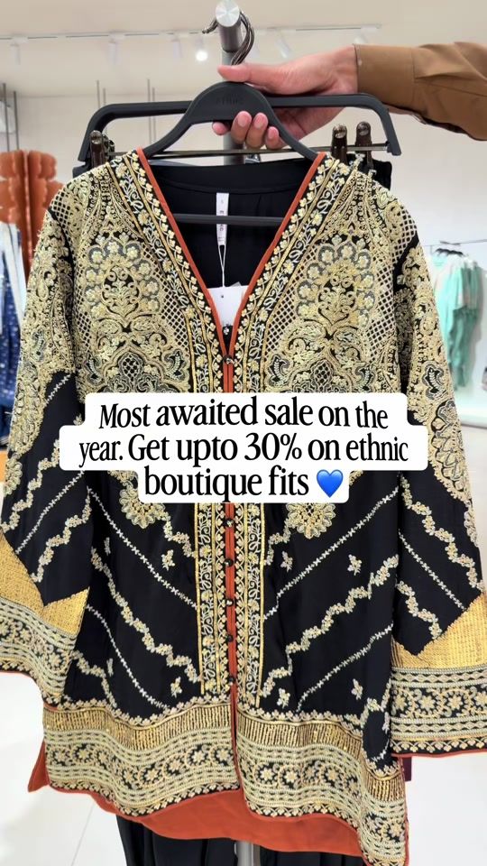TikTok video thumbnail by .fashionpoint