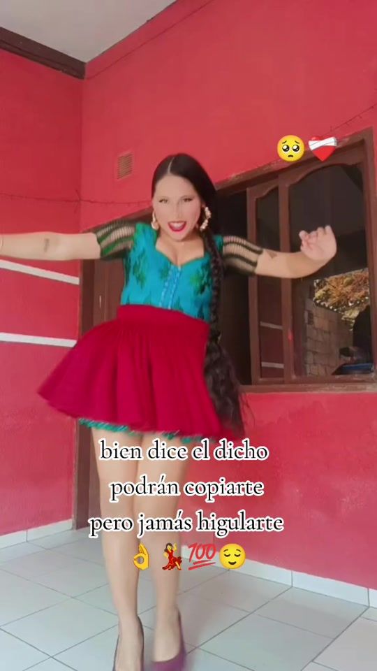 TikTok video thumbnail by albertaramos615