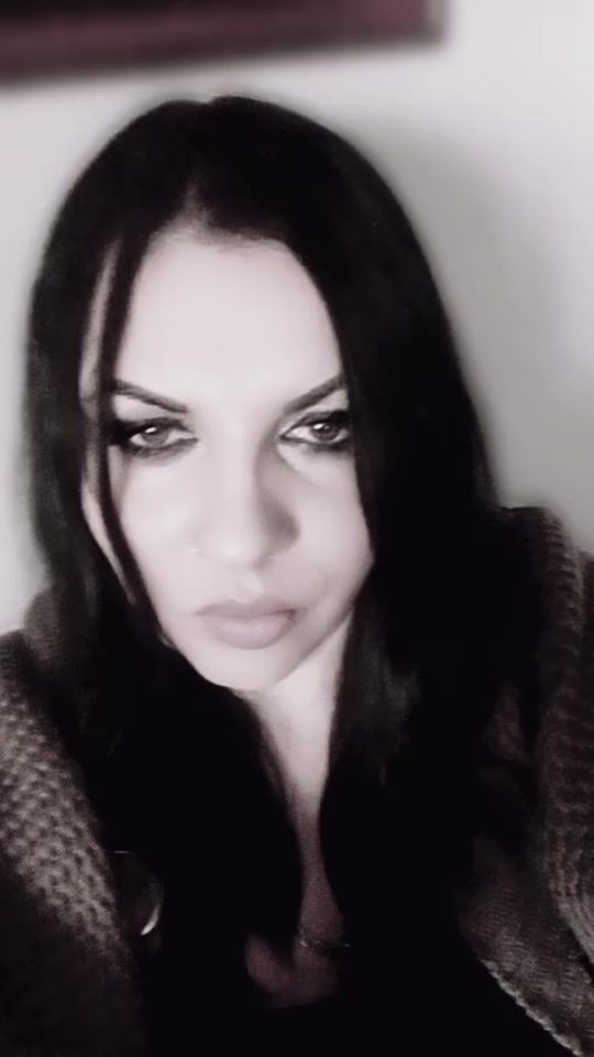TikTok video thumbnail by danielaivanov7333