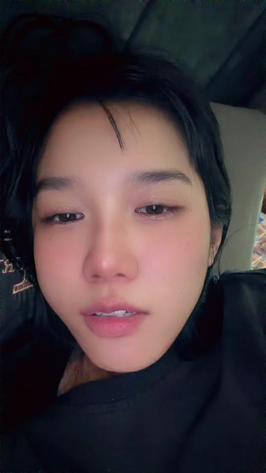 TikTok video thumbnail by djzteytey3