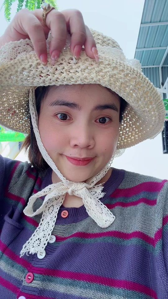 TikTok video thumbnail by amphone_tm