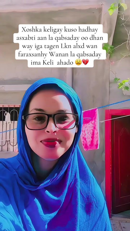 TikTok video thumbnail by xisoleyyy123