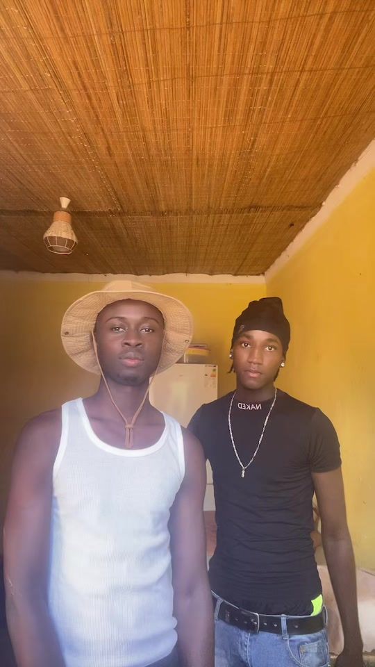 TikTok video thumbnail by realbros.1