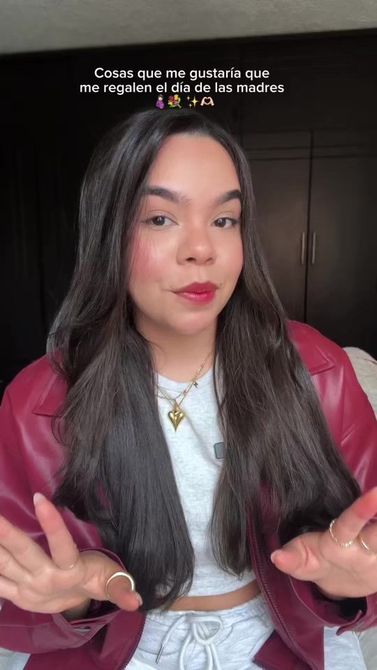 TikTok video thumbnail by socialauri