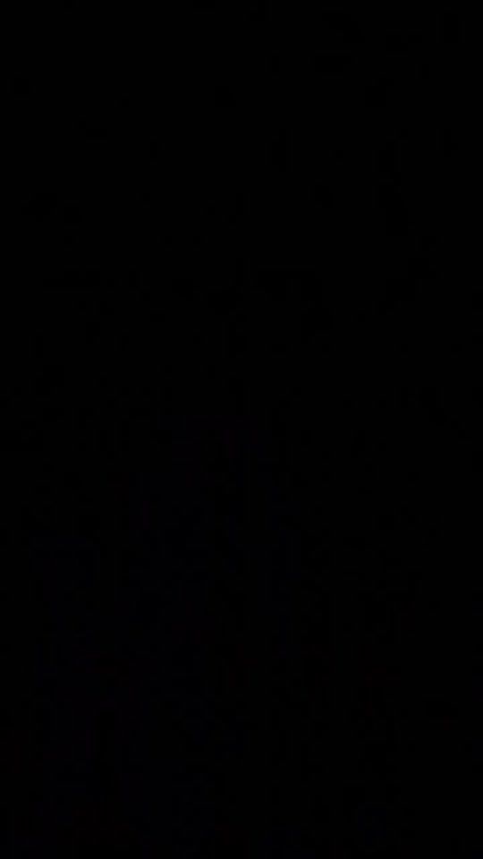 TikTok video thumbnail by 1mr._.clipp_