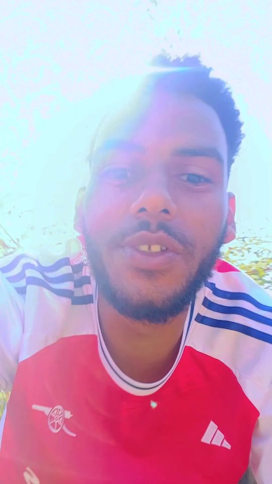 TikTok video thumbnail by iseral11