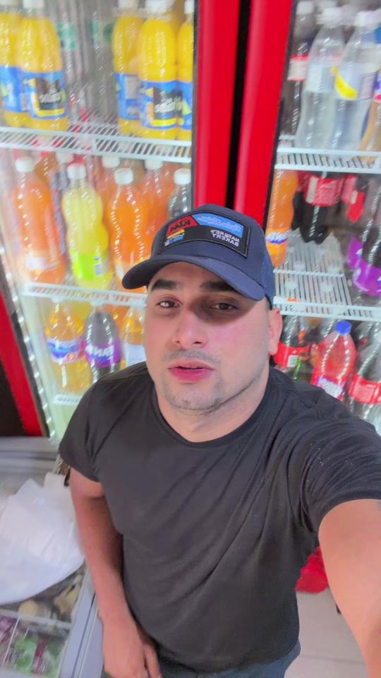 TikTok video thumbnail by fernandoagred