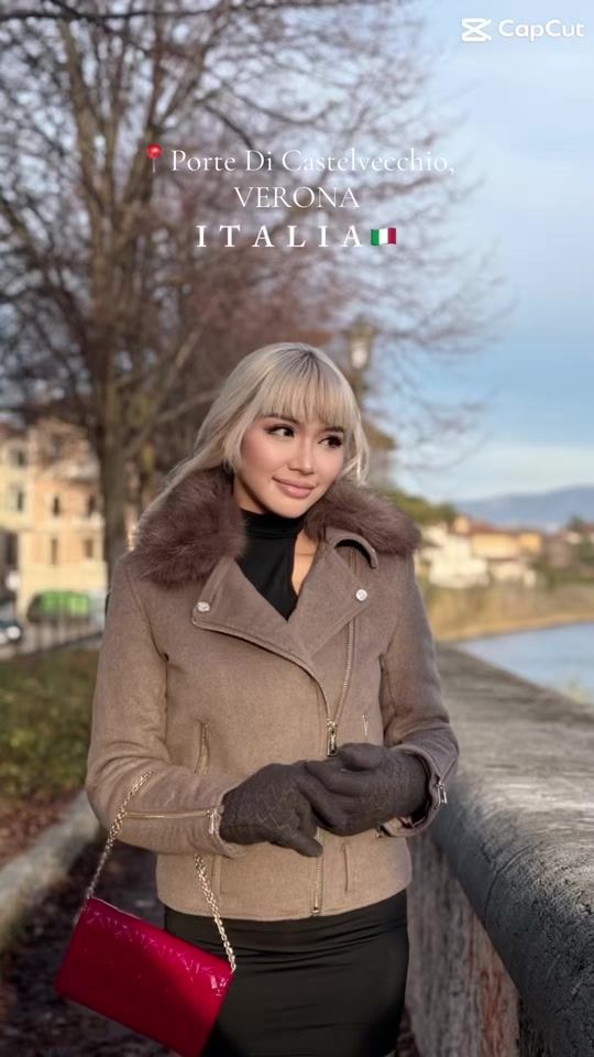 TikTok video thumbnail by drhanarose05