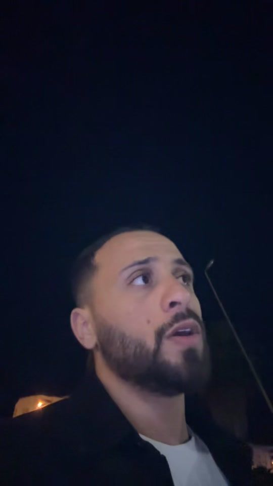 TikTok video thumbnail by hatim.el.wardi