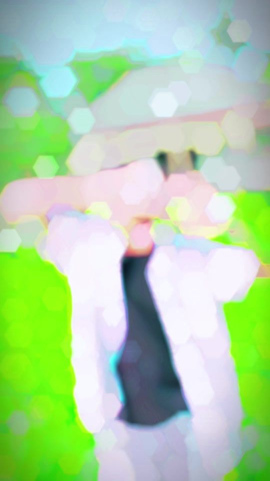 TikTok video thumbnail by ds_sohag99