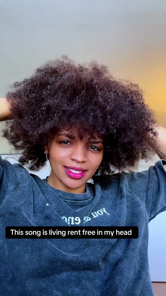 TikTok video thumbnail by tsigereda_b