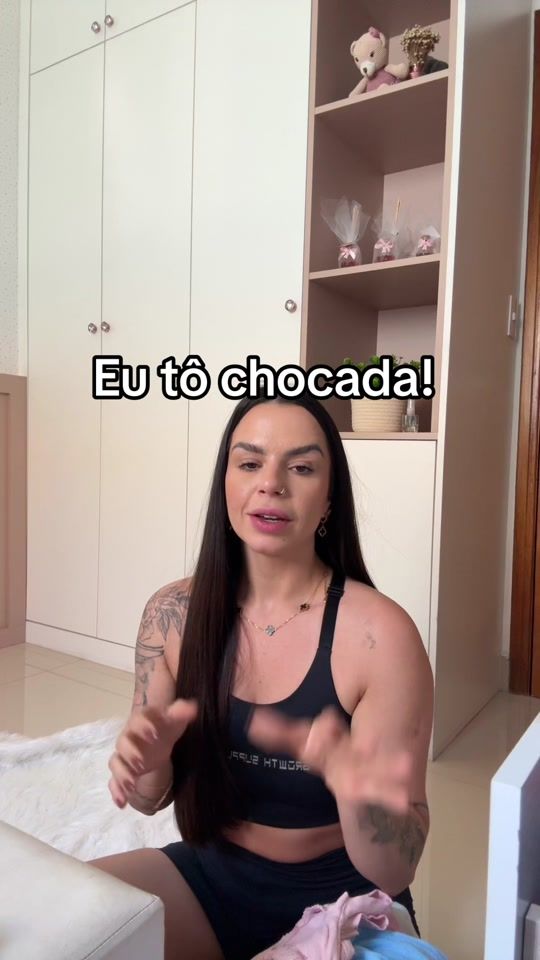TikTok video thumbnail by lorenarof