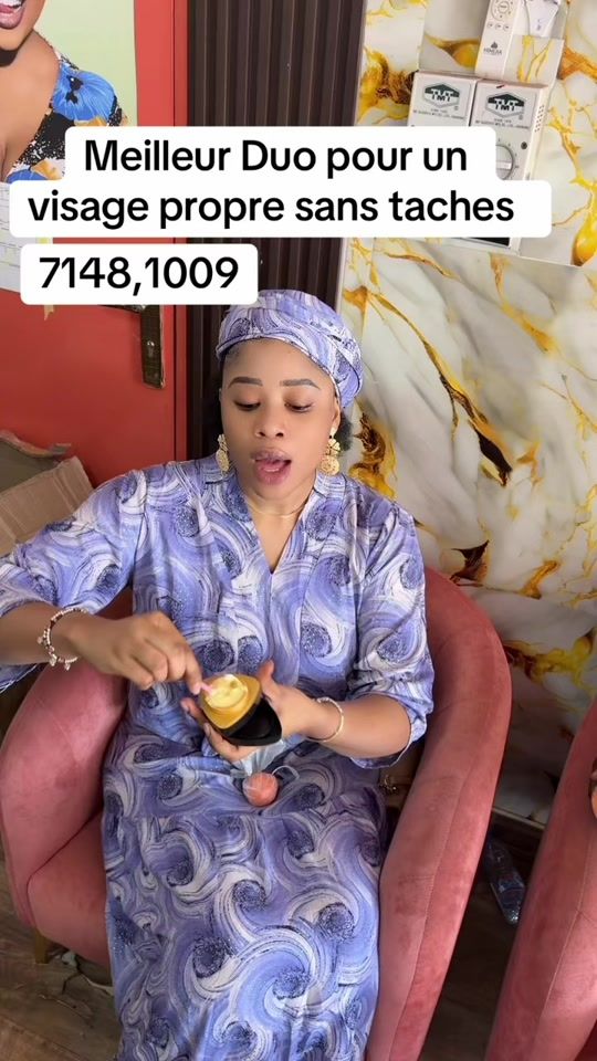 TikTok video thumbnail by astourita71481009