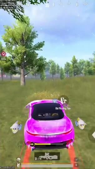 TikTok video thumbnail by anhsonmenmen