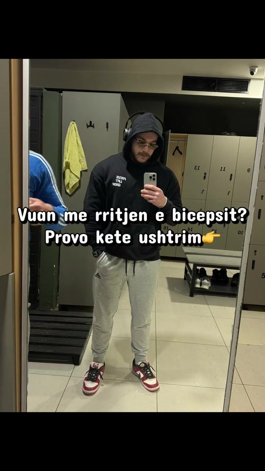 TikTok video thumbnail by lukas_cekaj