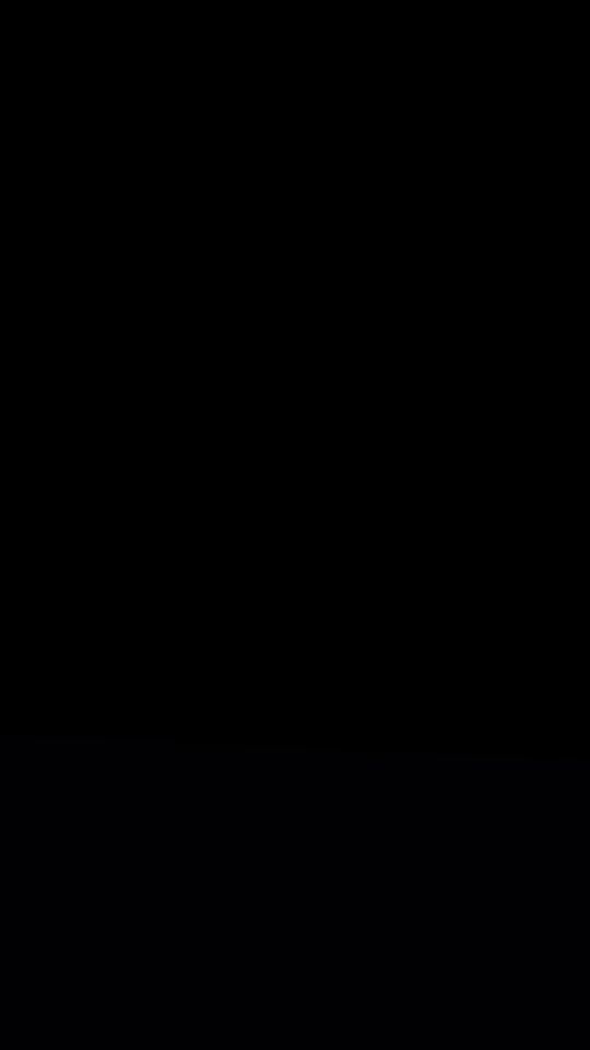 TikTok video thumbnail by mayyisalsabaul