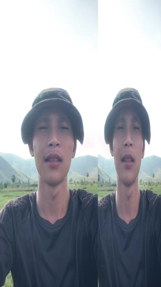 TikTok video thumbnail by aitxboy3