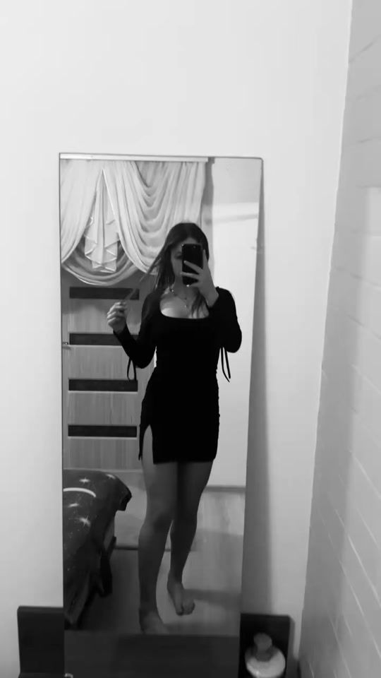 TikTok video thumbnail by __.mxwq.__