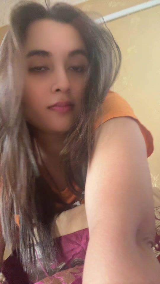 TikTok video thumbnail by taniabrishtyofficial