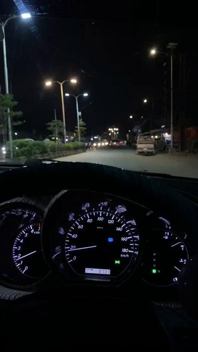 TikTok video thumbnail by boqorad552