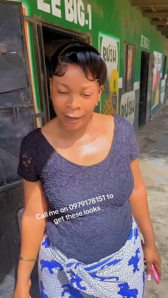 TikTok video thumbnail by lovenesskaimumba