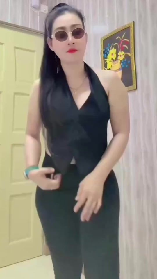 TikTok video thumbnail by aida46620