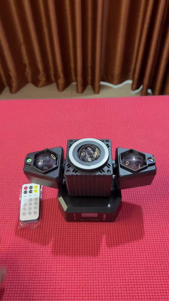 TikTok video thumbnail by ledlightstore77