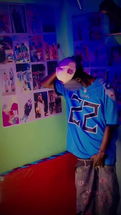 TikTok video thumbnail by 2babslameraicain