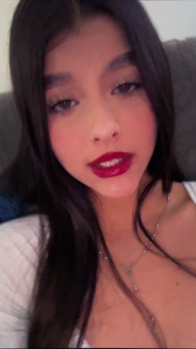TikTok video thumbnail by michellortega___
