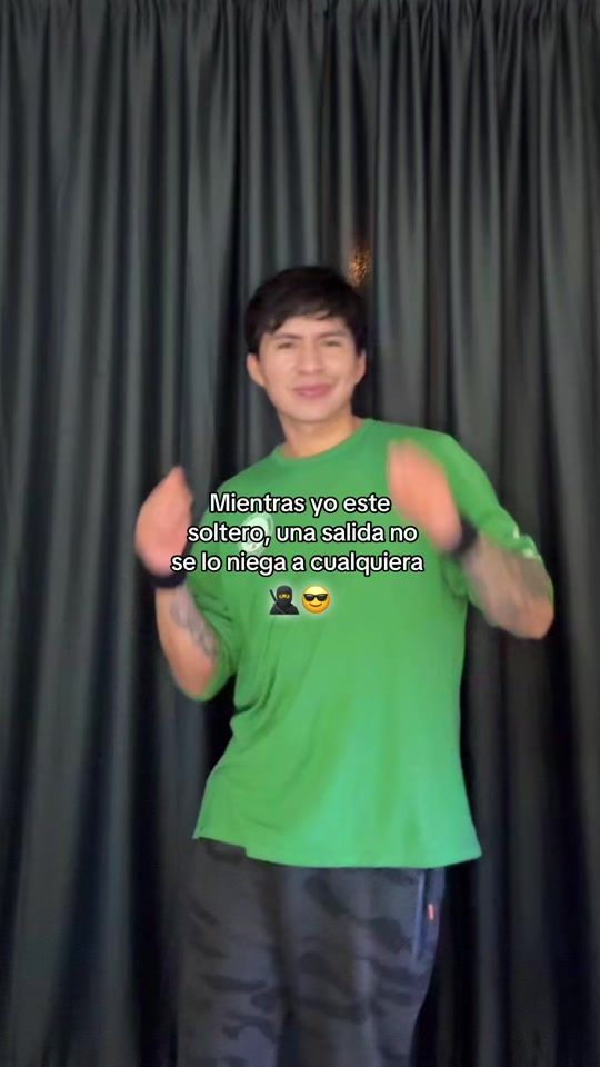 TikTok video thumbnail by ronaldo_bravo
