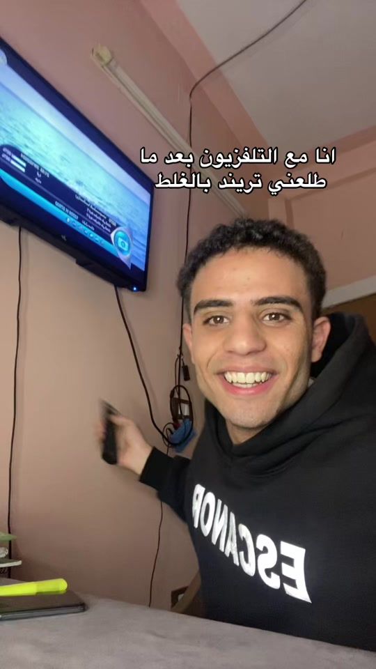 TikTok video thumbnail by ahmedkawkab9