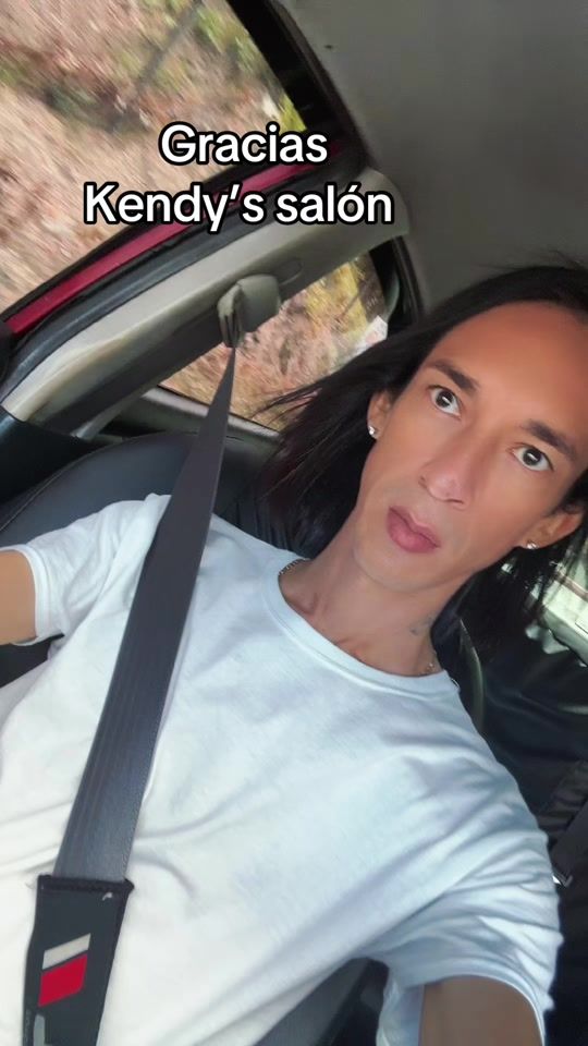 TikTok video thumbnail by alonso.cr.oficial