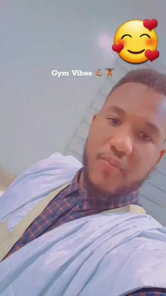 TikTok video thumbnail by aa06chekna