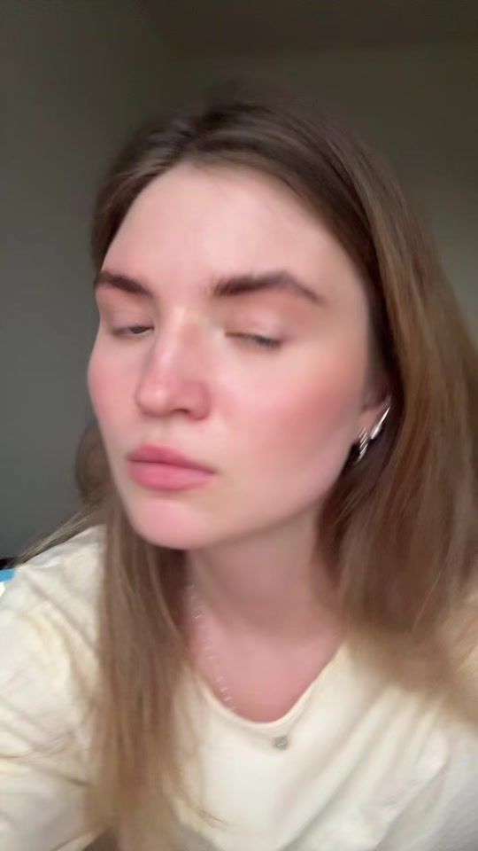 TikTok video thumbnail by mee.kayaa