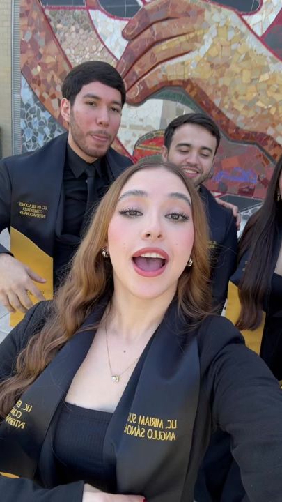 TikTok video thumbnail by m0307_a