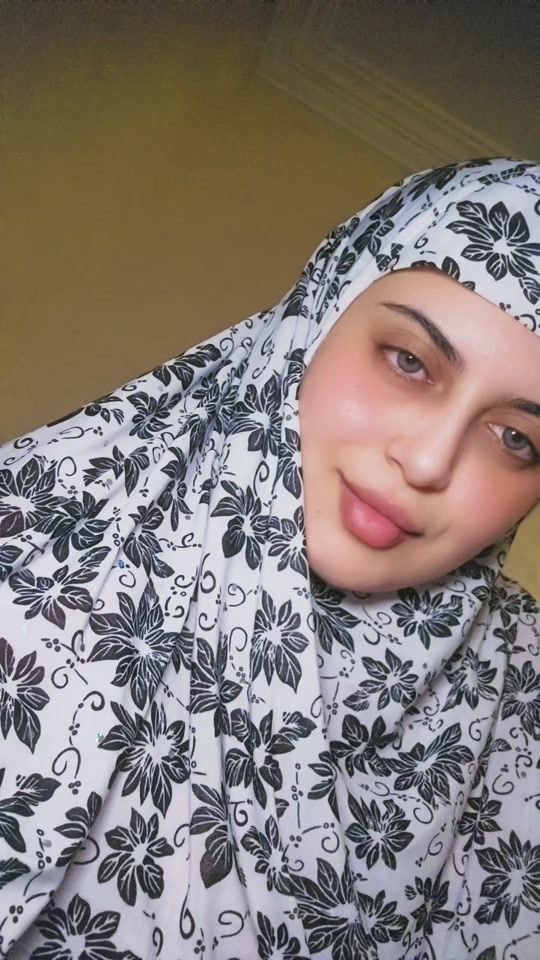 TikTok video thumbnail by jamalloumaimaa