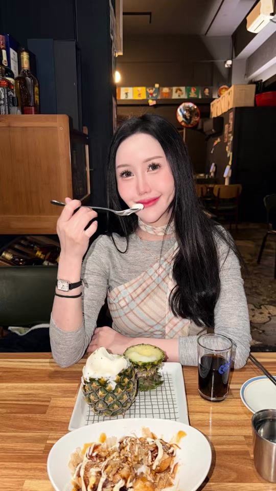 TikTok video thumbnail by 85_96