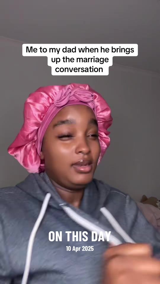 TikTok video thumbnail by _w.angu.i_c