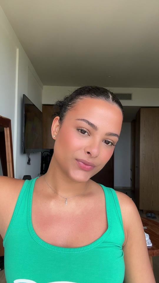 TikTok video thumbnail by geeraldinekat_