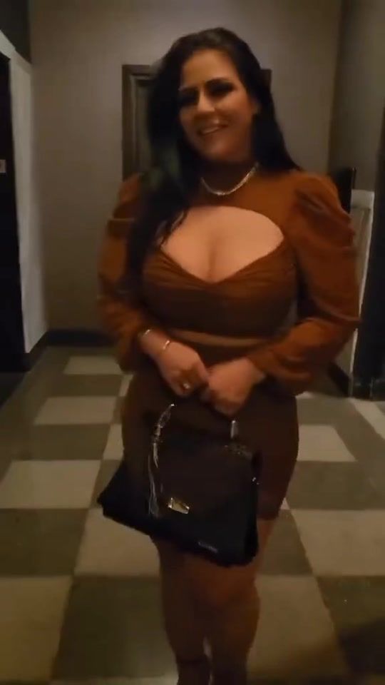 TikTok video thumbnail by lavidaescorta21