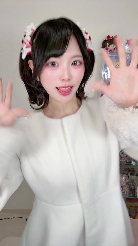 TikTok video thumbnail by aichan_04_