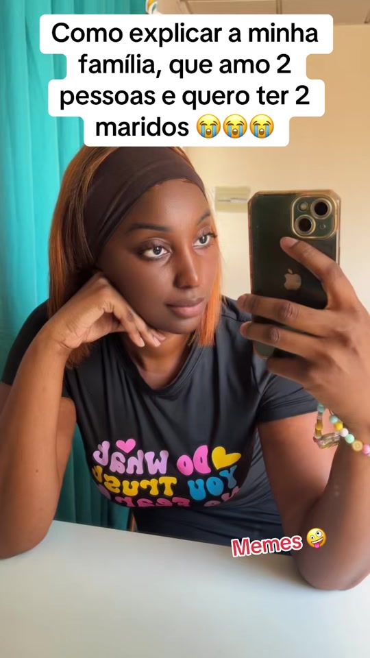 TikTok video thumbnail by paulaodethesol