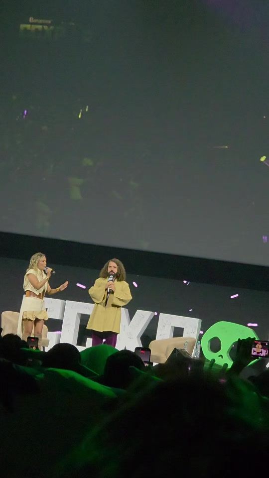 TikTok video thumbnail by aventuras_nerd