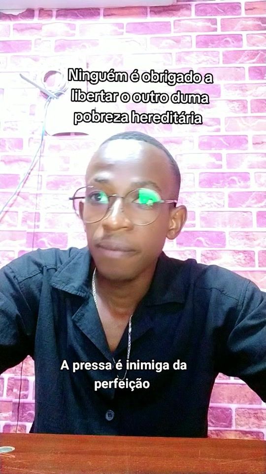 TikTok video thumbnail by rahman_sacur