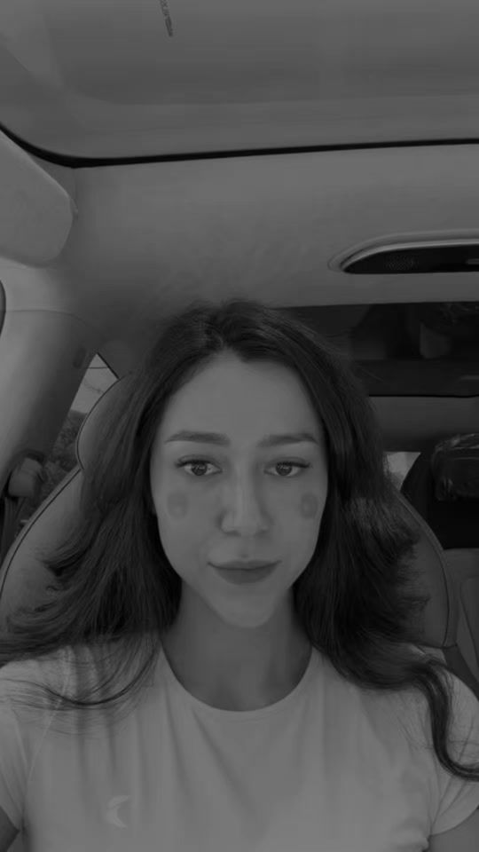 TikTok video thumbnail by mamakhin1994