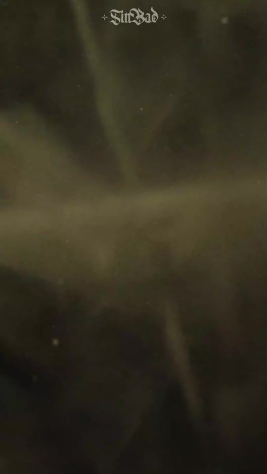 TikTok video thumbnail by bxnz.jp