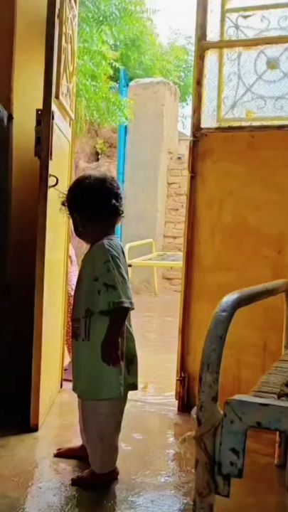 TikTok video thumbnail by sudani_79