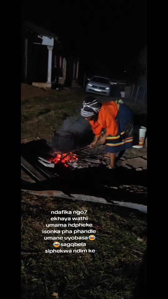 TikTok video thumbnail by samkedukuda