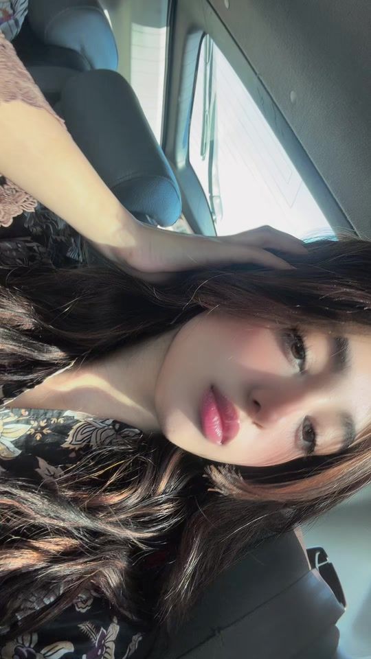 TikTok video thumbnail by amna_sal_